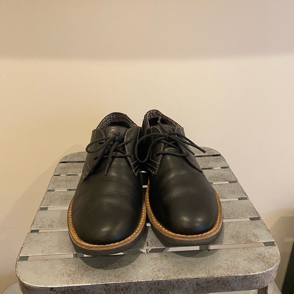 An original penguin by munsingwear